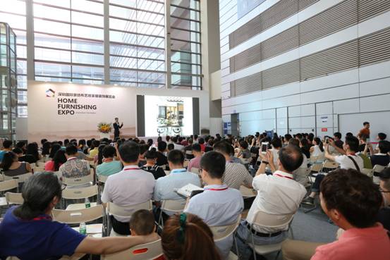 �|��Ԫ���ڇ�(gu��)�H�O(sh��)Ӌ(j��)���Ů���