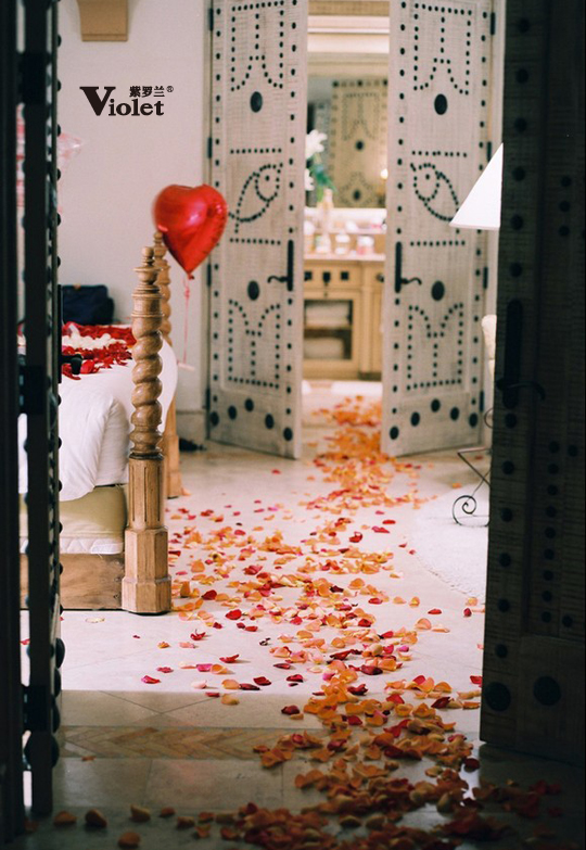 ���_�m��c��Ʒ��׌������һ��������