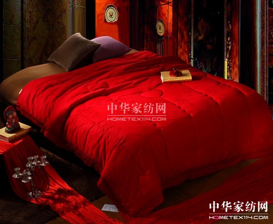 ɼɼ�Ҽ���������c����������