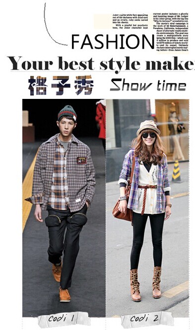 �W�ɼҼ�������Ʒ�ƽ顿ɫ���r�������Ǹ��ӿأ���