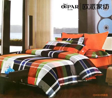 �W�ɼҼ�������Ʒ�ƽ顿ɫ���r�������Ǹ��ӿ�����