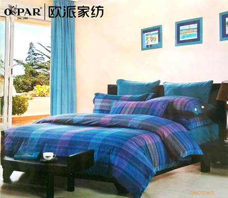 �W�ɼҼ�������Ʒ�ƽ顿ɫ���r�������Ǹ��ӿ�����