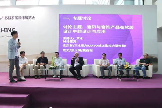 δ��֮�� ��ꖴ��Ӣ��Փ���ܼҾӑ�(y��ng)��څ��