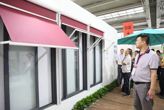 δ��(l��i)֮�����(y��ng)���Ӣ��Փ���ܼҾӑ�(y��ng)��څ��(sh��)