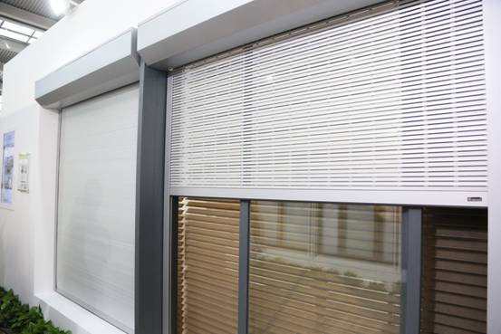 δ��(l��i)֮�����(y��ng)���Ӣ��Փ���ܼҾӑ�(y��ng)��څ��(sh��)