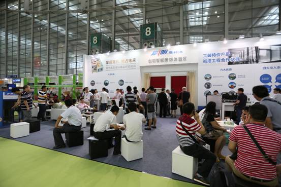 δ��(l��i)֮�����(y��ng)���Ӣ��Փ���ܼҾӑ�(y��ng)��څ��(sh��)