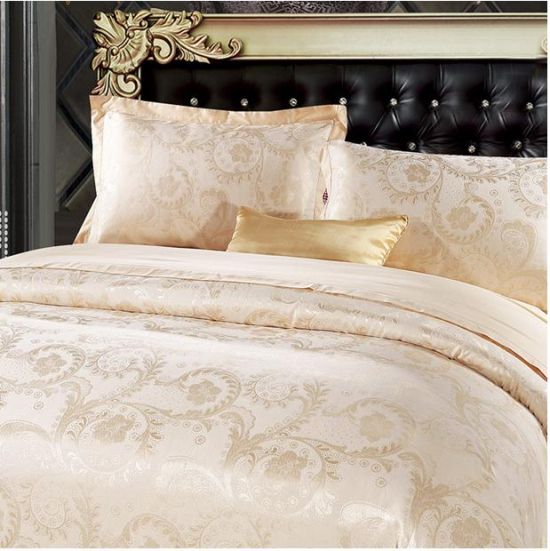 ��·�Ҽ�:���ܲ�һ�ӵĮa(ch��n)Ʒ����