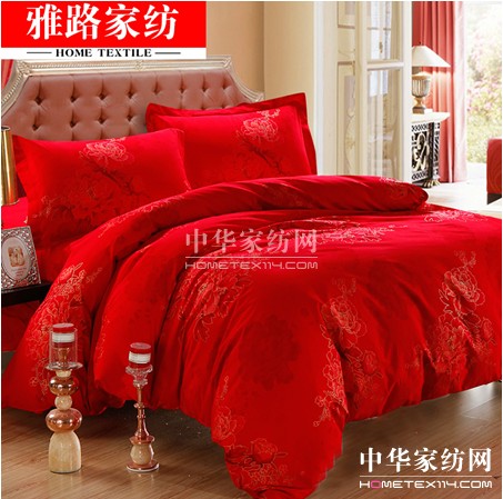 ��·�Ҽ�������Ʒϵ�Ў���ȫ���w�(y��n)