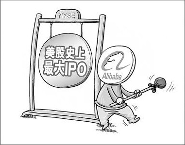 ����Ͱ������Ć� ����(n��i)������B(t��i)Ȧ��׃