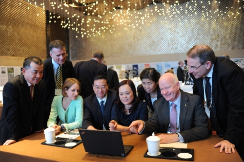 �Ї�Ҳ��Ҫ��һ��(ch��ng)����ë�\(y��n)��(d��ng)��