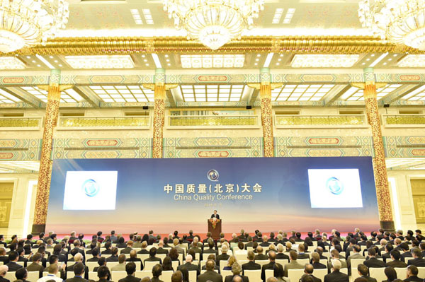 ��ˏ�(qi��ng)��ϯ�׌��Ї��|(zh��)�����(hu��)���vԒ