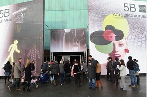 ����Ҿ��b�չ�����Ї�Ԫ��