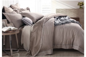 ��Ʒ�xُ(g��u)����֪�R(sh��)����