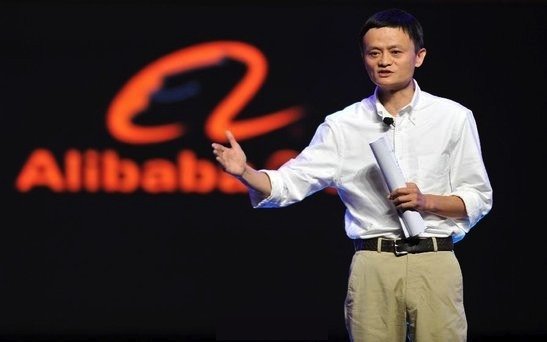 �������У�Ȼ������