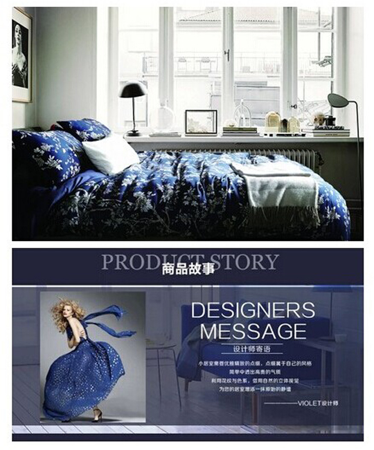 ���m�з��������_�m������f�㲻ϡ����