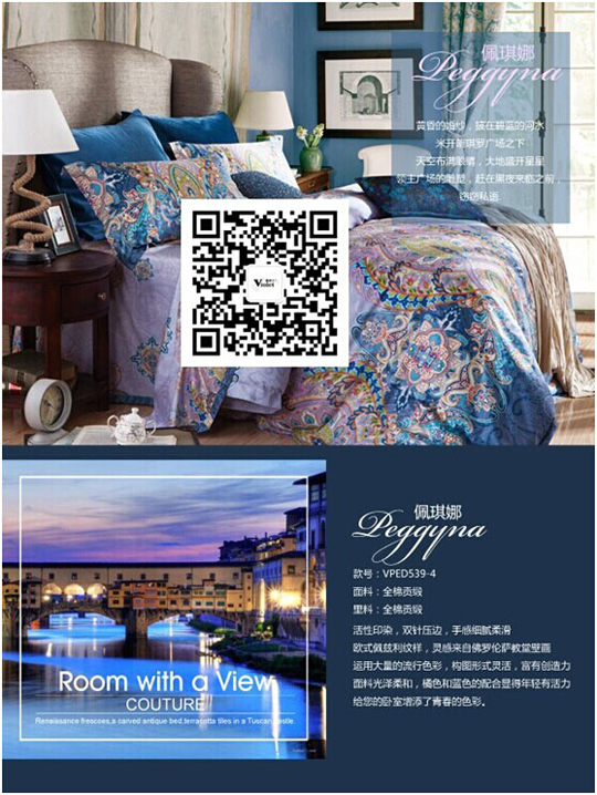 ���m�з��������_�m������f(shu��)�㲻ϡ����