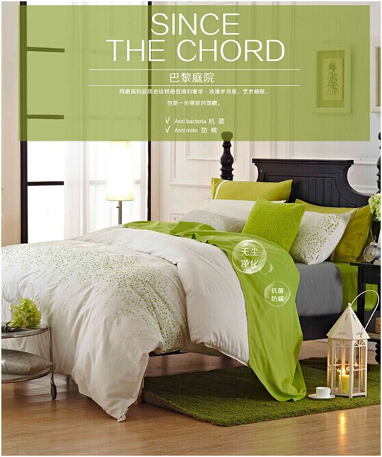 ���m�з��������_�m������f(shu��)�㲻ϡ����