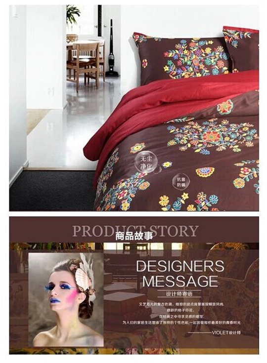 ���m�з��������_�m������f(shu��)�㲻ϡ����