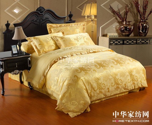 ؕ�����ϵ��ļ��׿����ڶ���ʹ�Æ���