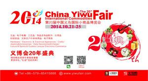 ��20���x������������˼·��������