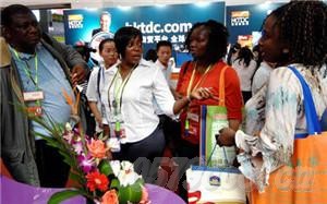 ��20���x������������˼·��������