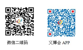 ��20���x������������˼·��������