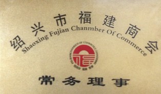 �f�Ҵ�����Ӗ(x��n)����������Ӗ(x��n)��ĸ������ǰ�M(j��n)