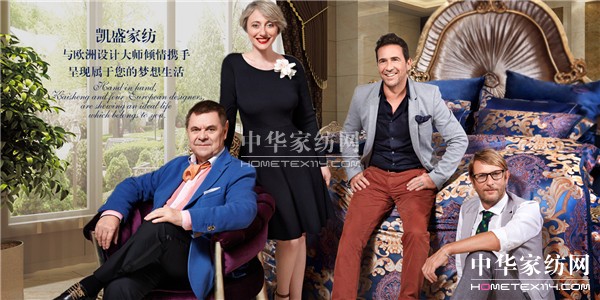 �Pʢ�Ҽ��W���O(sh��)Ӌ(j��)�����ݴ���ܣ�