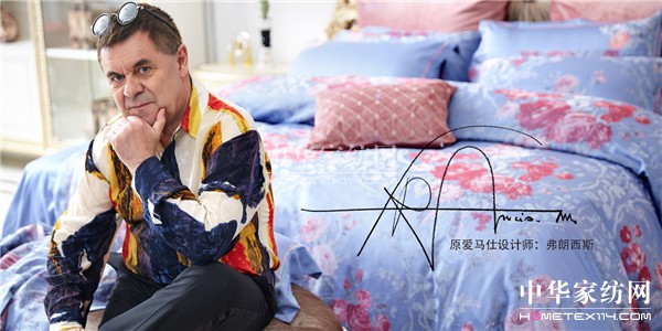 �Pʢ�Ҽ��W���OӋ�����ݴ������