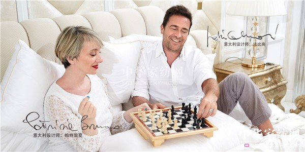 �Pʢ�Ҽ��W���OӋ�����ݴ������