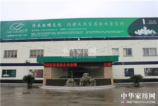 ǧ����N(y��n)�������ʬF(xi��n)�����������M(j��n)�z�����Ҽ�