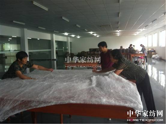 ǧ����N(y��n)�������ʬF(xi��n)�����������M(j��n)�z�����Ҽ�