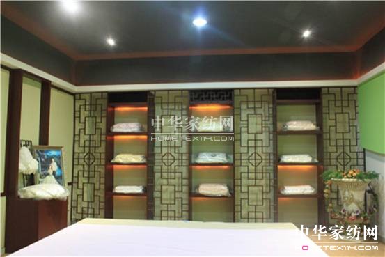 ǧ����N(y��n)�������ʬF(xi��n)�����������M(j��n)�z�����Ҽ�