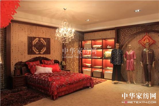 ǧ����N(y��n)�������ʬF(xi��n)�����������M(j��n)�z�����Ҽ�