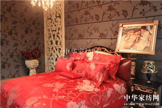 ǧ����N(y��n)�������ʬF(xi��n)�����������M(j��n)�z�����Ҽ�