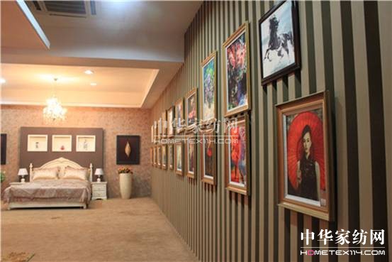 ǧ����N(y��n)�������ʬF(xi��n)�����������M(j��n)�z�����Ҽ�