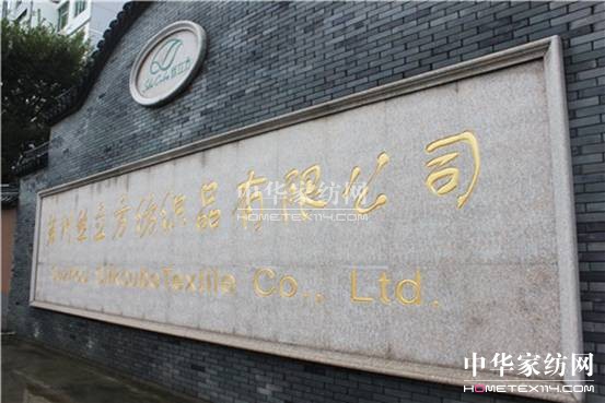 ǧ����N(y��n)�������ʬF(xi��n)�����������M(j��n)�z�����Ҽ�