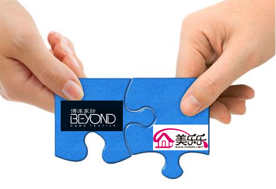 ����Ҽ����v����(l��)��(l��)