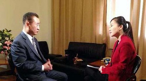 �׸��Ľ��]��������y(t��ng)�̘I(y��)Σ�C(j��)