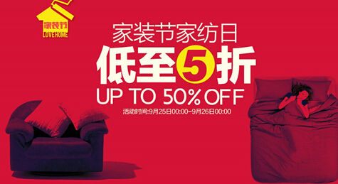 ���|���b��(ji��)�Ҽ��ػ��L�� ����Ʒ��������