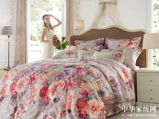 ɼɼ�Ҽ����x��ɼɼ������Ʒ��