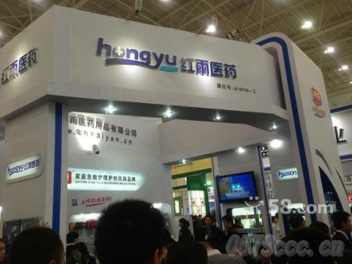 �t���t(y��)ˎ���������x����������˼·