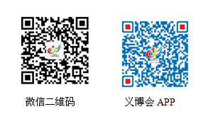 �x����(hu��)��΢�I(y��ng)�N(xi��o)��������Ӣ�p�Z(y��)APP