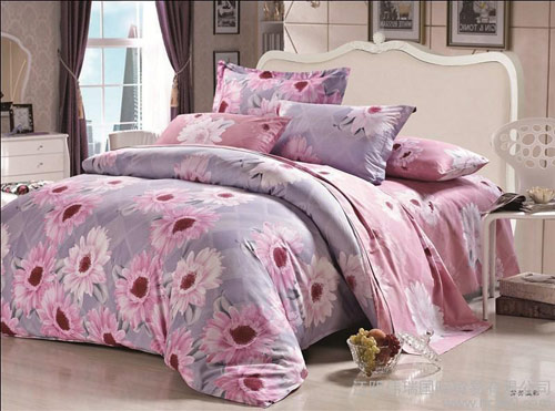 �̺���Է���{�Ҽ�ȫ��б�yӡ���ļ���