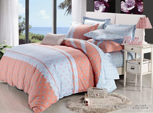 �̺���Է���{�Ҽ�ȫ��б�yӡ���ļ���