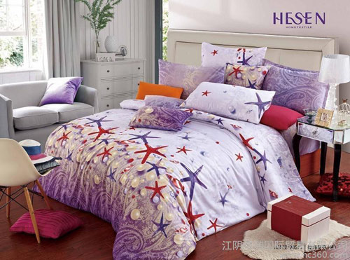 �̺���Է���{�Ҽ�ȫ��б�yӡ���ļ���