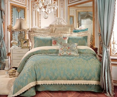 �츻�ݼҼ������ʬF(xi��n)�ۻ���ϵ�Юa(ch��n)Ʒ�鶨����