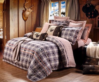 �츻�ݼҼ������ʬF(xi��n)�ۻ���ϵ�Юa(ch��n)Ʒ�鶨����