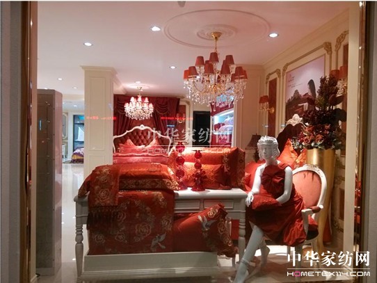 �츻�ݼҼ�����չ�����m(x��)�ѿ�(j��)