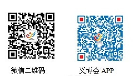 ��20���x����(hu��)�����ƽ��(hu��)�ɹ��e�k